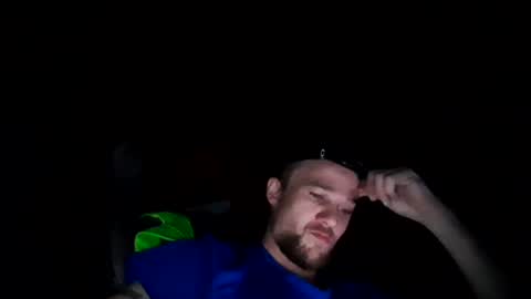 Snapshot of slimsleezy099 chatting on 10.09.25 Slimsleezy online show from 10.09.25