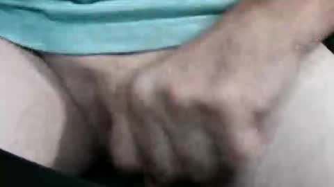 Snapshot of slimsunny chatting on 09.19.25 slimsunny online show from 09.19.25