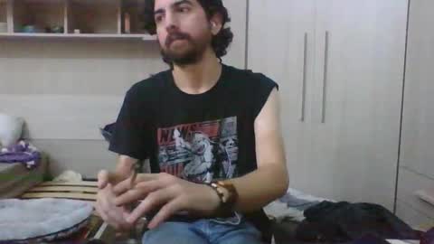 SlimTeaser089 online show from 12.19.25