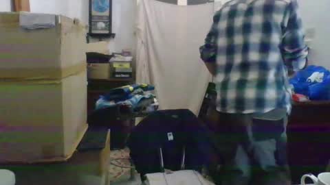 SlimTeaser089 online show from 03.30.26