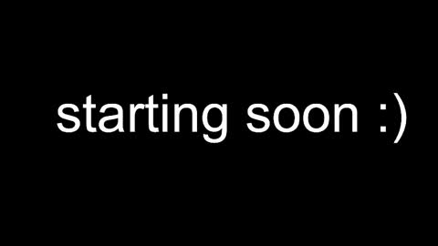 Snapshot of slimteaser089 chatting on 04.30.26 SlimTeaser089 online show from 04.30.26