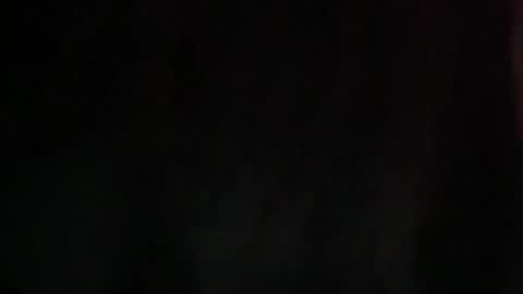 Snapshot of slimthickdesi chatting on 04.13.26 slimthickdesi online show from 04.13.26