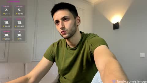 Art  online show from 01.03.25