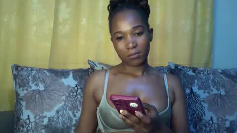 slimy_baiby online show from 11.23.25