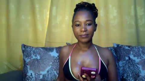 slimy_baiby online show from 11.26.25