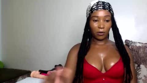 Snapshot of slimy_baiby chatting on 02.06.26 slimy_baiby online show from 02.06.26