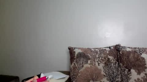 Snapshot of slimy_baiby chatting on 02.08.26 slimy_baiby online show from 02.08.26