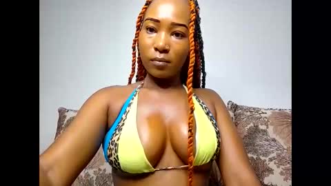 Snapshot of slimy_baiby chatting on 02.09.26 slimy_baiby online show from 02.09.26