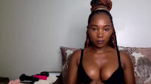 Snapshot of slimy_baiby chatting on 02.16.26 slimy_baiby online show from 02.16.26