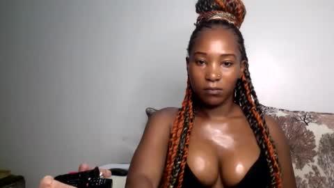 Snapshot of slimy_baiby chatting on 02.17.26 slimy_baiby online show from 02.17.26