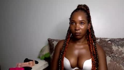 Snapshot of slimy_baiby chatting on 02.20.26 slimy_baiby online show from 02.20.26