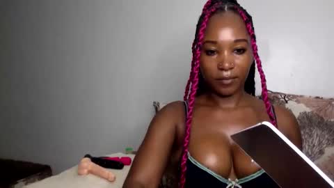 Snapshot of slimy_baiby chatting on 03.01.26 slimy_baiby online show from 03.01.26