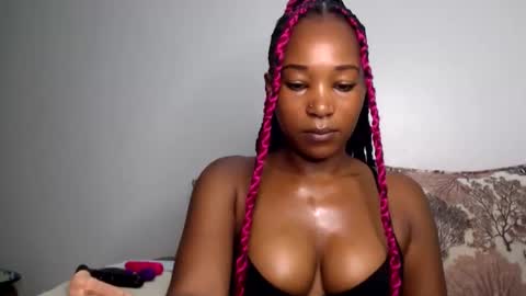 Snapshot of slimy_baiby chatting on 03.02.26 slimy_baiby online show from 03.02.26