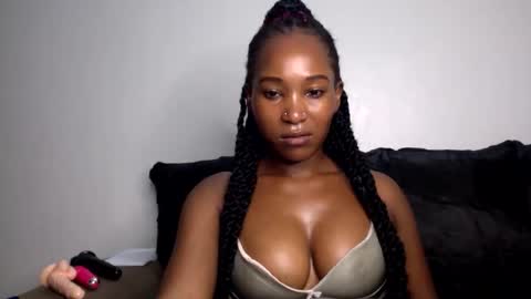 Snapshot of slimy_baiby chatting on 03.06.26 slimy_baiby online show from 03.06.26