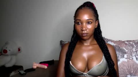 Snapshot of slimy_baiby chatting on 03.08.26 slimy_baiby online show from 03.08.26