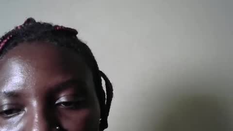 Snapshot of slimy_baiby chatting on 03.24.26 slimy_baiby online show from 03.24.26