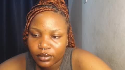 Snapshot of slimy_cunt chatting on 02.11.25 Jemila online show from 02.11.25