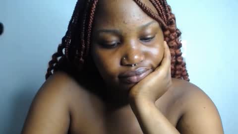 Snapshot of slimy_cunt chatting on 02.17.25 Jemila online show from 02.17.25