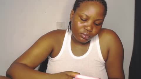 Snapshot of slimy_cunt chatting on 09.27.25 Jemila online show from 09.27.25