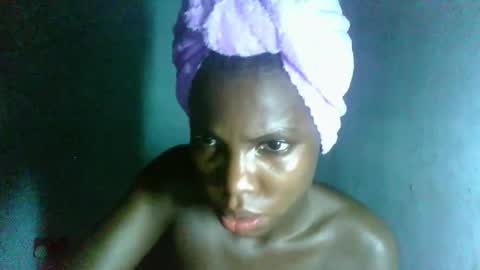 slimzyxdoll online show from 10.07.25