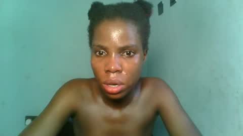 slimzyxdoll online show from 10.09.25