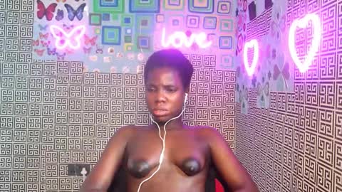 slimzyxdoll online show from 10.29.25