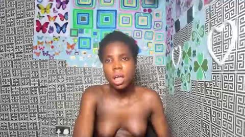 slimzyxdoll online show from 11.13.25