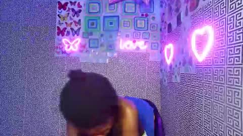 slimzyxdoll online show from 12.04.25