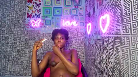 slimzyxdoll online show from 12.15.25