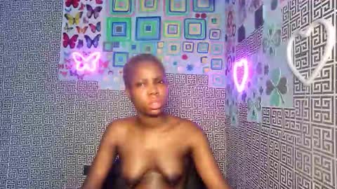 slimzyxdoll online show from 01.16.26