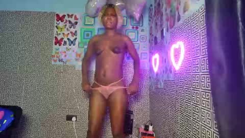 Snapshot of slimzyxdoll chatting on 06.14.26 slimzyxdoll online show from 06.14.26