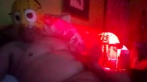 slint_buhhda152 online show from 04.25.26