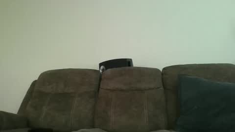 Snapshot of slip_inslide chatting on 05.23.26 slip_inslide online show from 05.23.26
