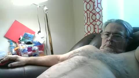 slippery_duck online show from 02.22.25