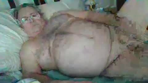 slippery_duck online show from 03.02.25