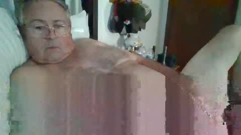 slippery_duck online show from 09.26.25