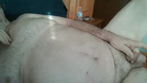 slippery_duck online show from 02.09.26