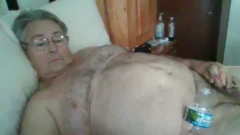 slippery_duck online show from 04.27.26