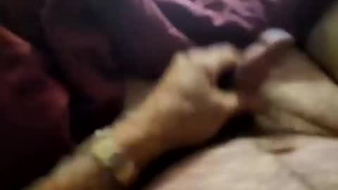 slitlicke69696969 online show from 09.21.25