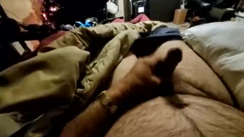 slitlicke69696969 online show from 10.28.25