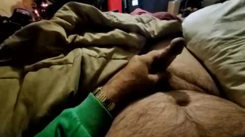 slitlicke69696969 online show from 11.23.25