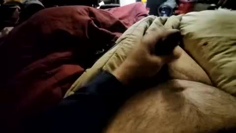 slitlicke69696969 online show from 01.12.26