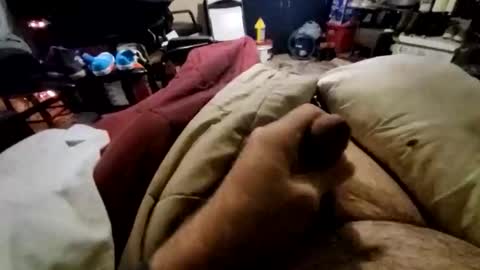 slitlicke69696969 online show from 01.14.26