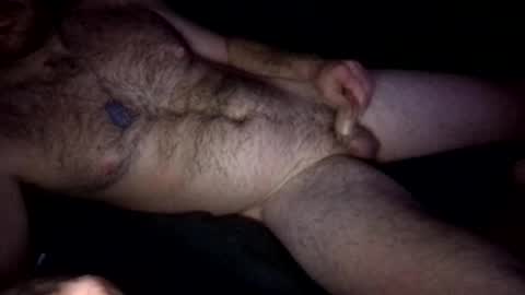 Durk Diggler online show from 12.07.24