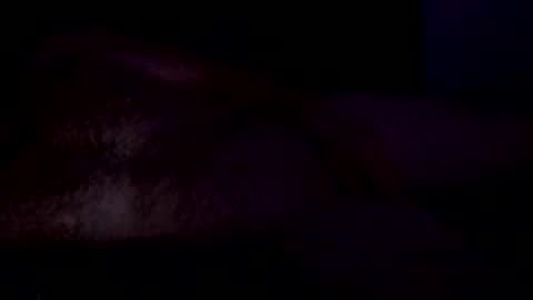 Durk Diggler online show from 12.10.24