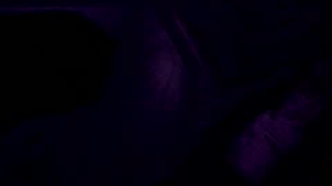 Durk Diggler online show from 12.10.24