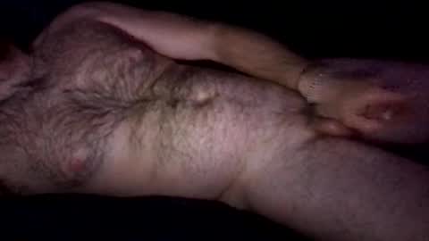 Durk Diggler online show from 12.20.24