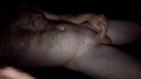 Durk Diggler online show from 12.25.24