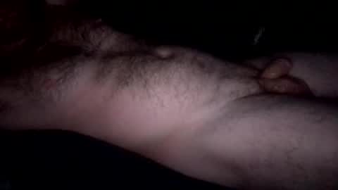 Durk Diggler online show from 12.25.24