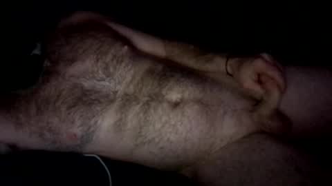 Durk Diggler online show from 01.02.25